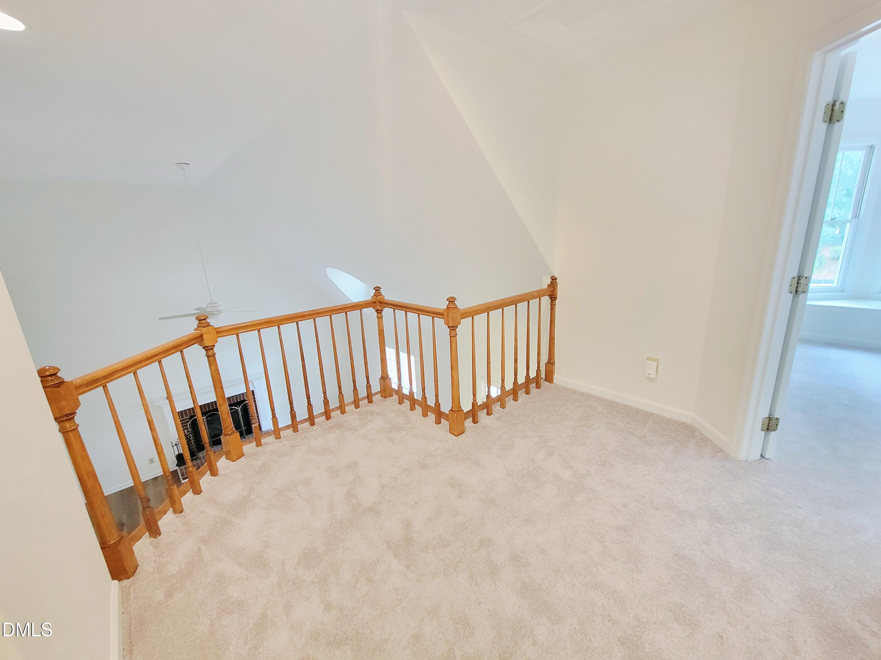 5325 Fairmead Circle Raleigh, NC 27613 - Photo 49 of 67 20260922_130931