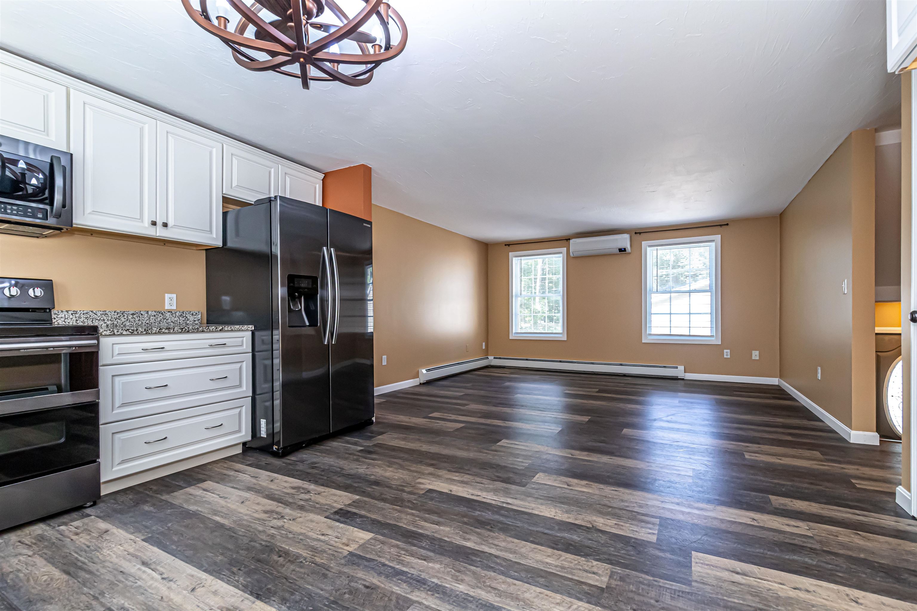141 Windsor Way Barnstead, NH 03225 - Photo 8 of 51 Gallery Image 8