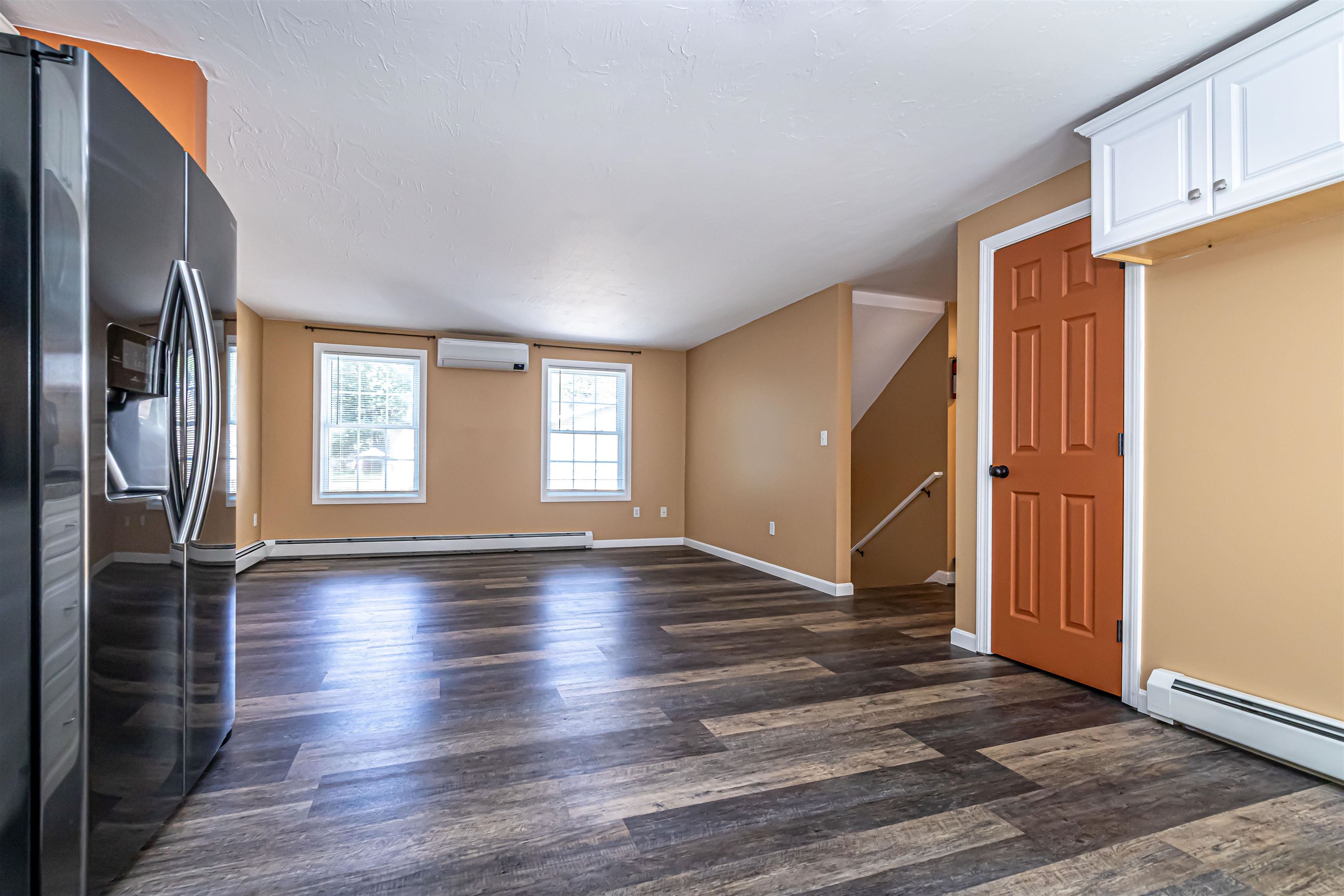 141 Windsor Way Barnstead, NH 03225 - Photo 9 of 51 Gallery Image 9
