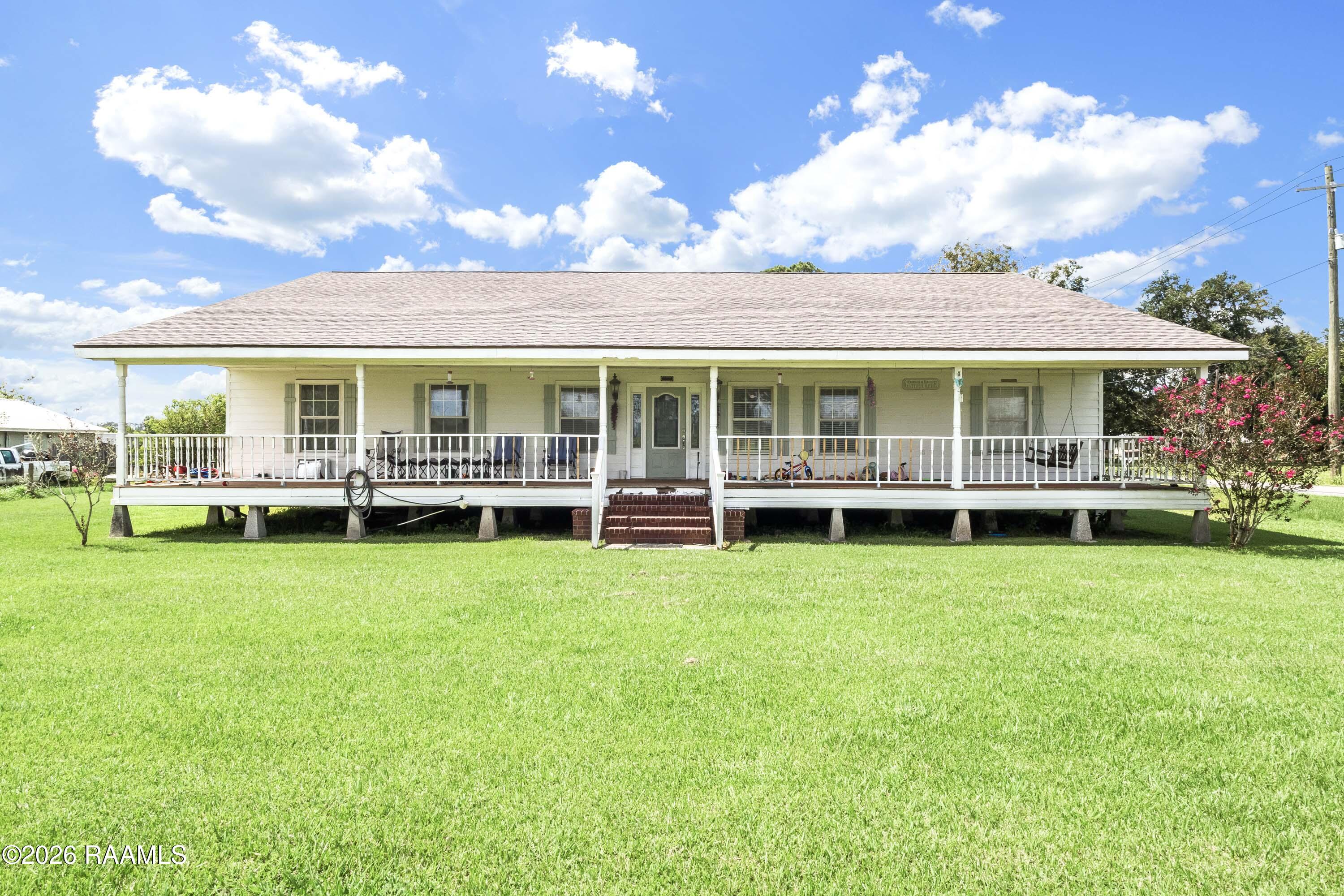 1-print-1212 Guidry Road-18