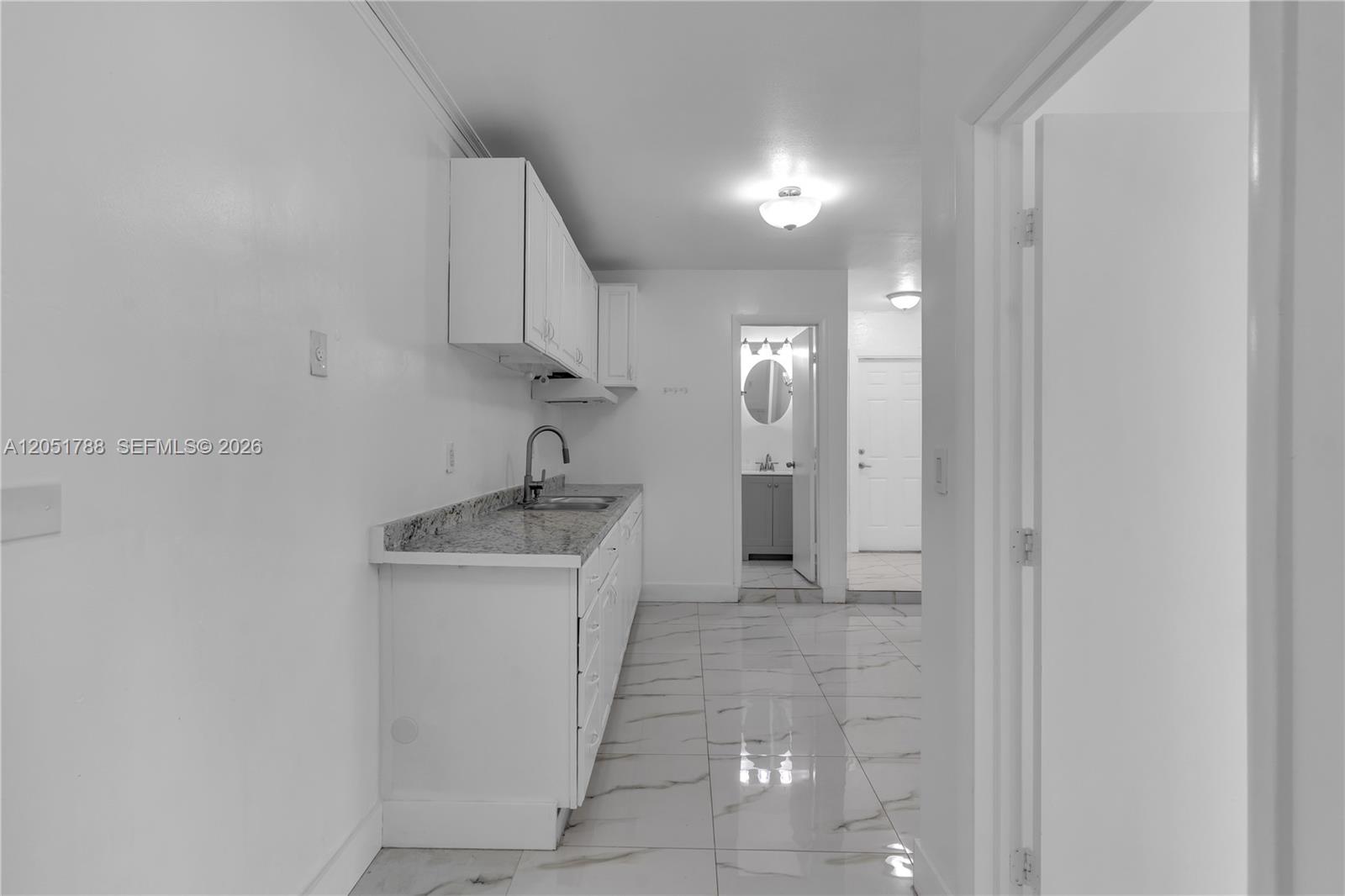 9710 Southwest 159th Street Miami, FL 33157 - Photo 11 of 45