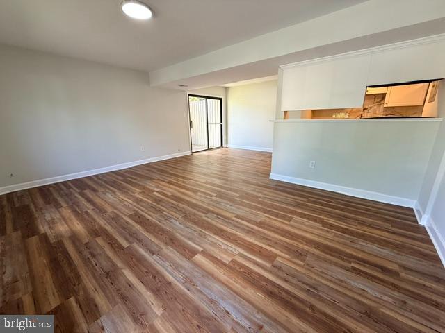 47 King Henry Circle, Unit 47 Rosedale, MD 21237 - Photo 9 of 32