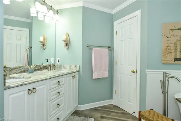 $559,000 | 4731 Jamesford Drive, Jamestown, NC 27282