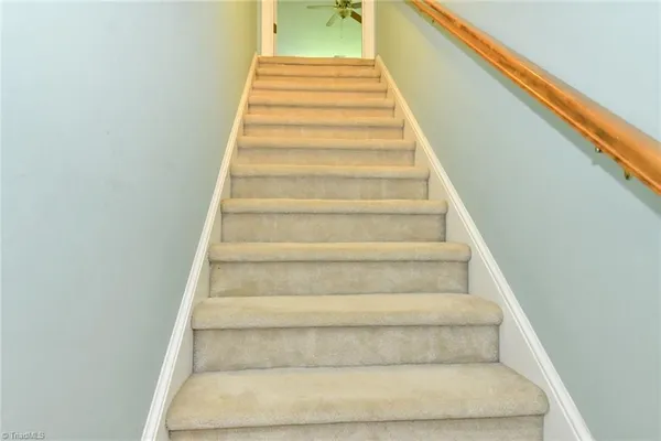 $559,000 | 4731 Jamesford Drive, Jamestown, NC 27282