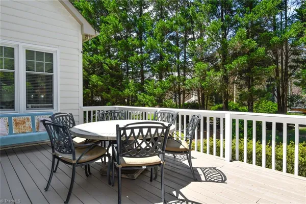 $559,000 | 4731 Jamesford Drive, Jamestown, NC 27282