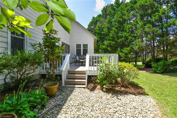 $559,000 | 4731 Jamesford Drive, Jamestown, NC 27282