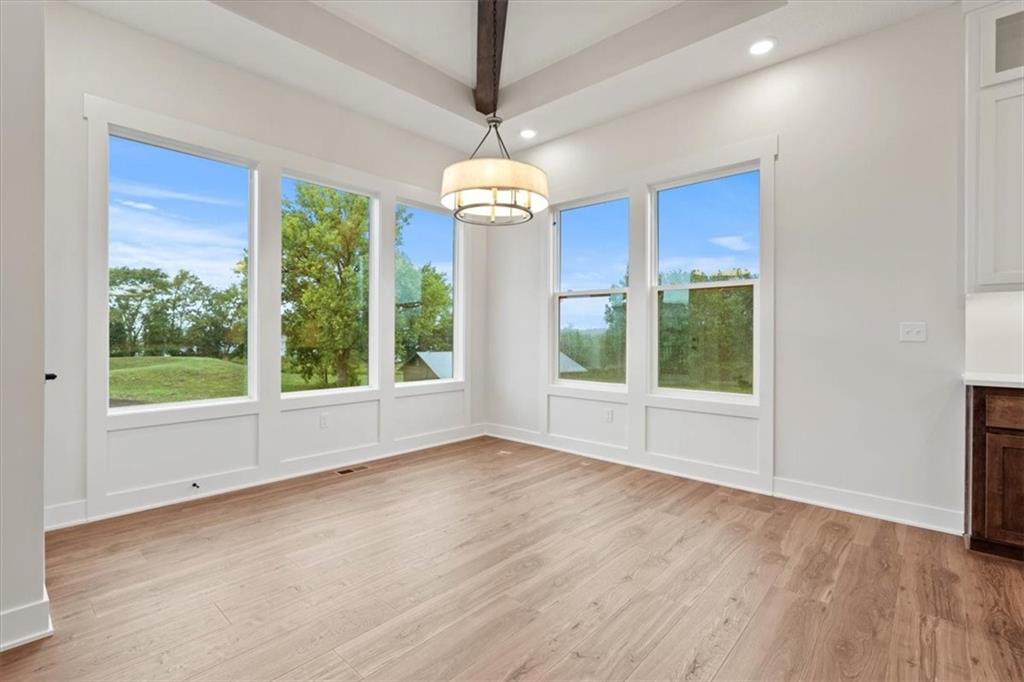 4800 Northwest Huonker Court Riverside, MO 64151 - Photo 12 of 35