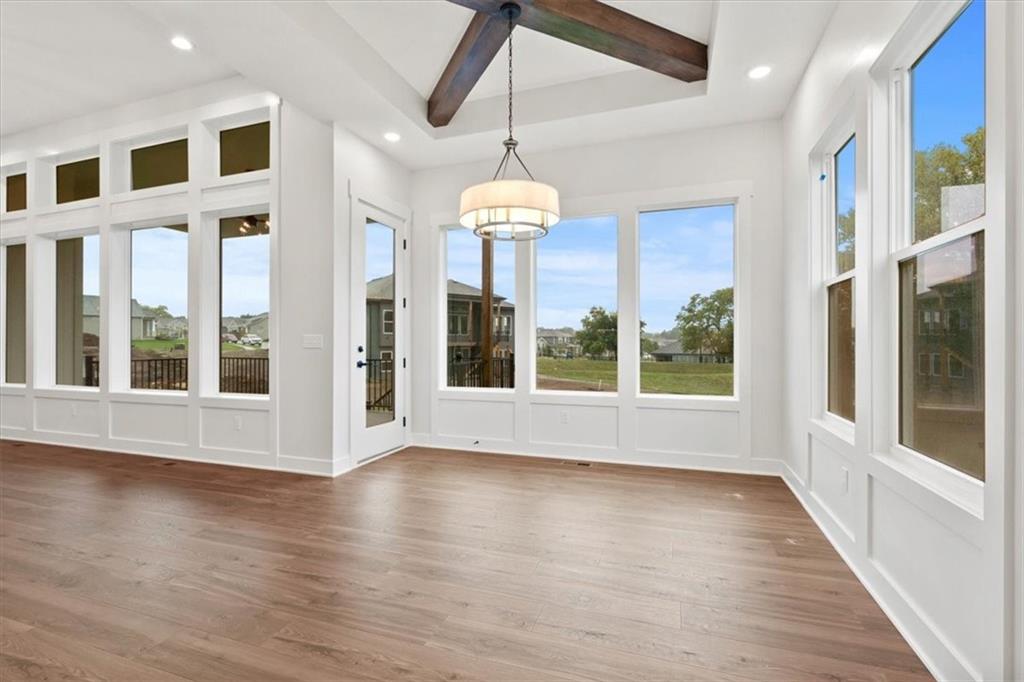 4800 Northwest Huonker Court Riverside, MO 64151 - Photo 13 of 35