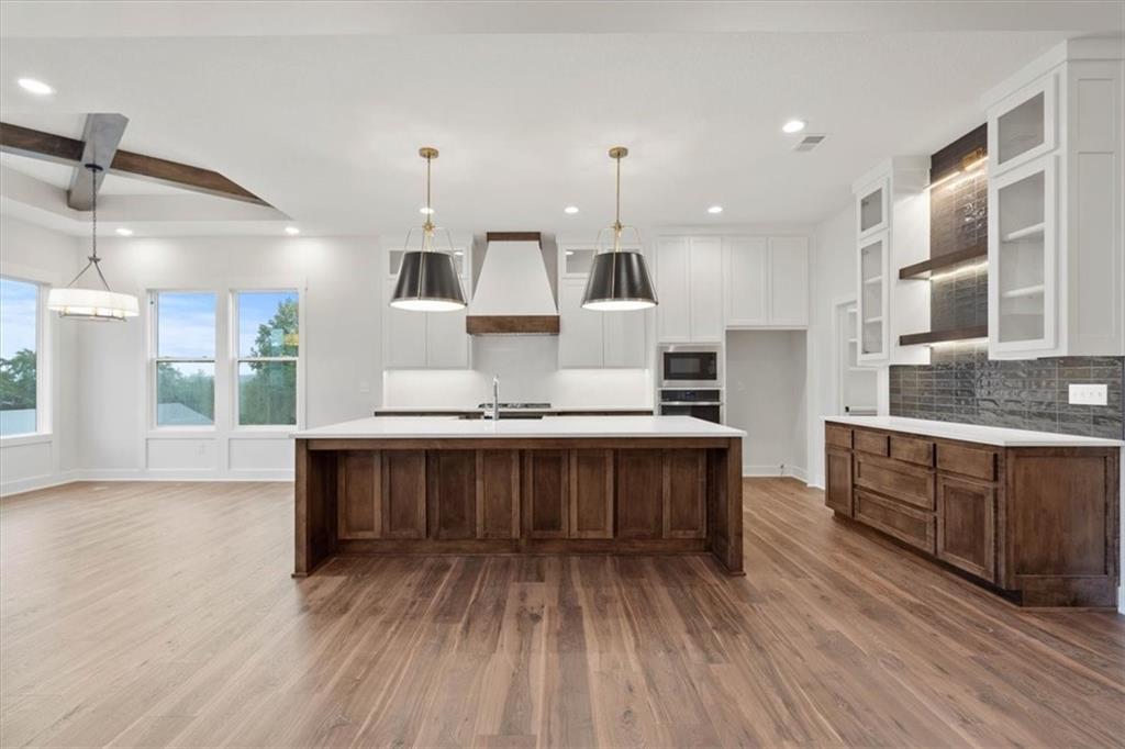 4800 Northwest Huonker Court Riverside, MO 64151 - Photo 14 of 35