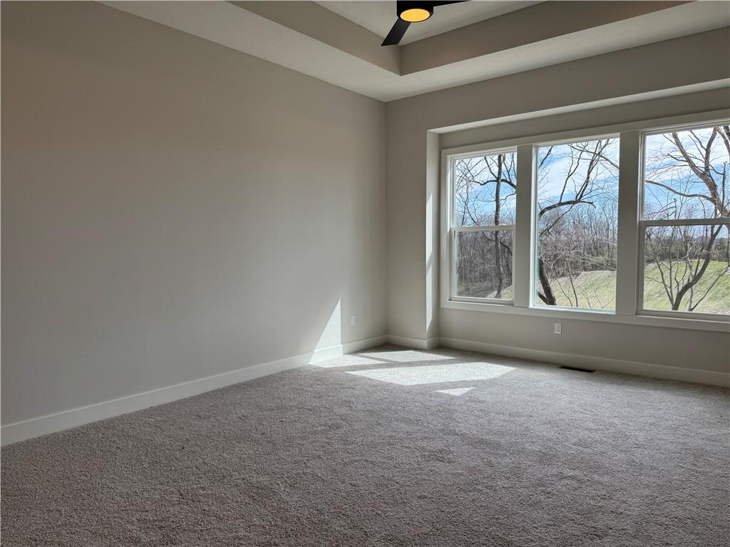 4800 Northwest Huonker Court Riverside, MO 64151 - Photo 15 of 35