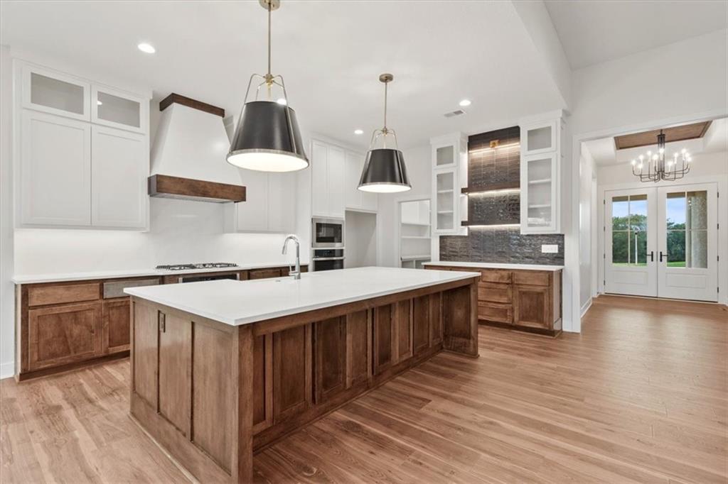 4800 Northwest Huonker Court Riverside, MO 64151 - Photo 15 of 35