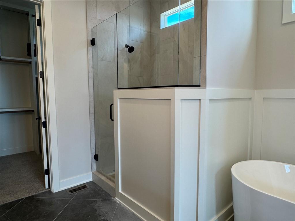 4800 Northwest Huonker Court Riverside, MO 64151 - Photo 18 of 35