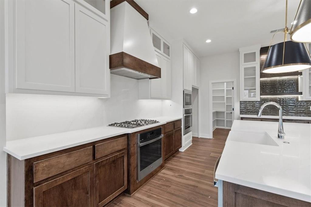 4800 Northwest Huonker Court Riverside, MO 64151 - Photo 18 of 35