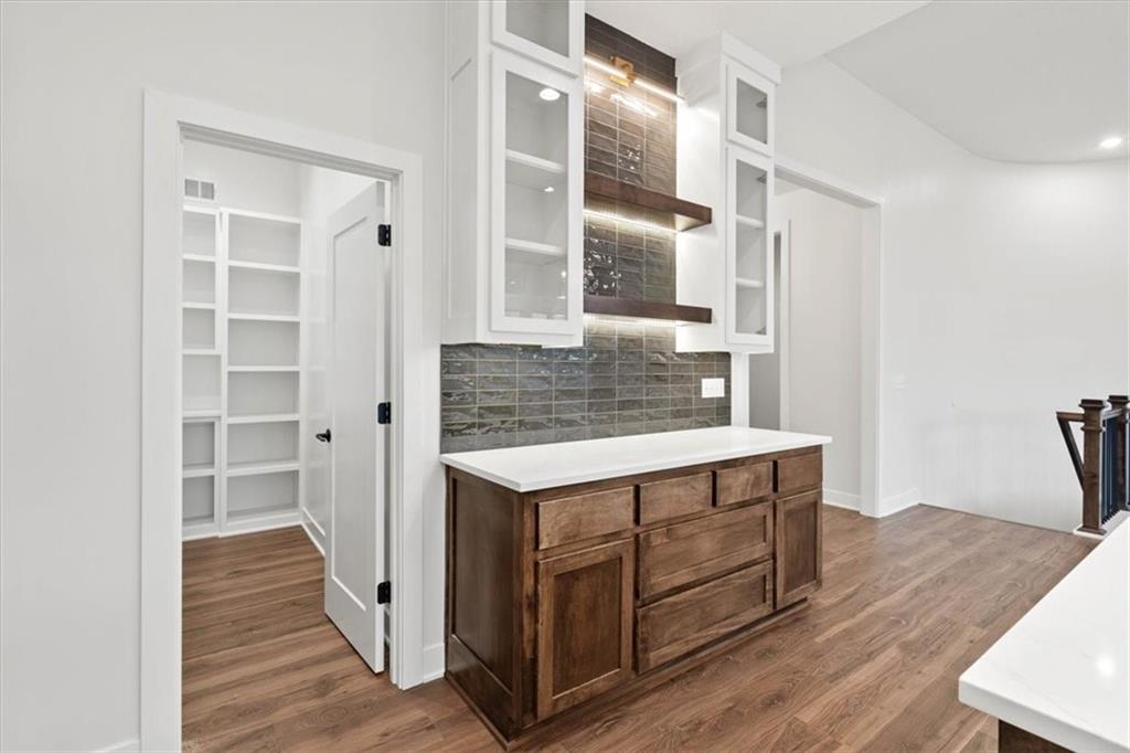 4800 Northwest Huonker Court Riverside, MO 64151 - Photo 19 of 35