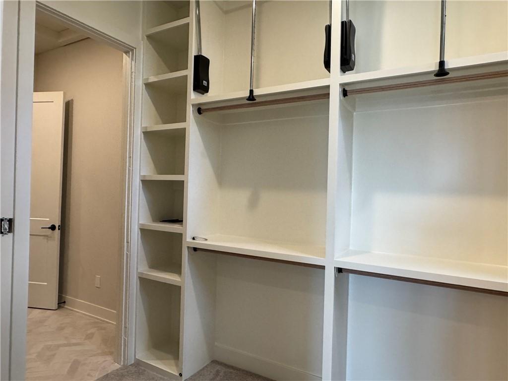 4800 Northwest Huonker Court Riverside, MO 64151 - Photo 19 of 35