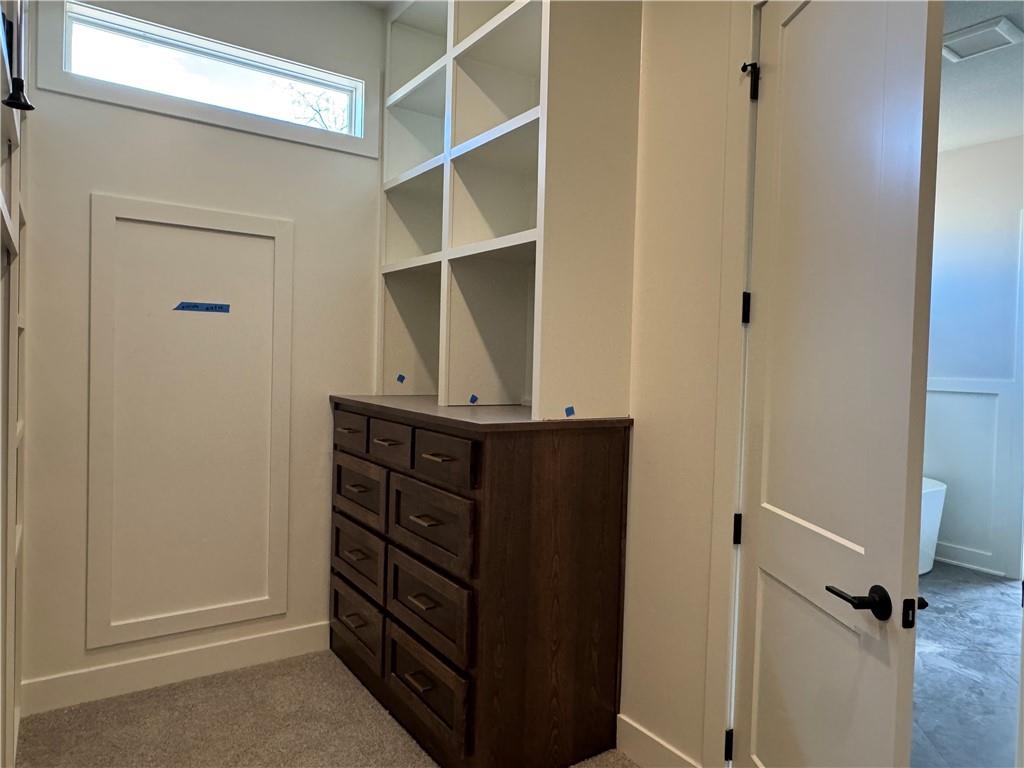 4800 Northwest Huonker Court Riverside, MO 64151 - Photo 20 of 35