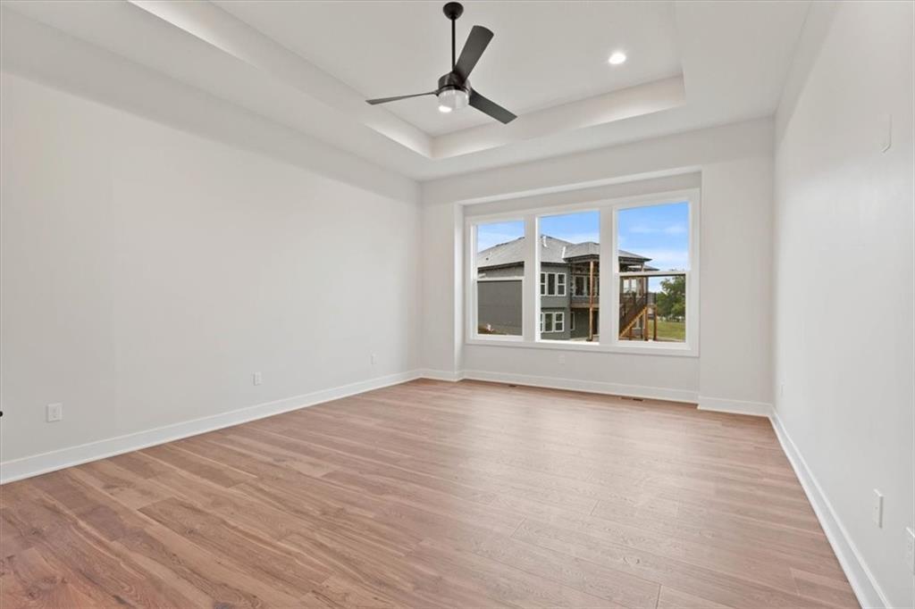 4800 Northwest Huonker Court Riverside, MO 64151 - Photo 21 of 35