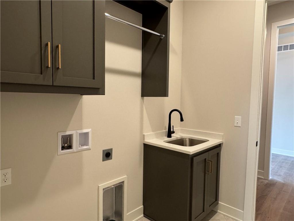 4800 Northwest Huonker Court Riverside, MO 64151 - Photo 21 of 35