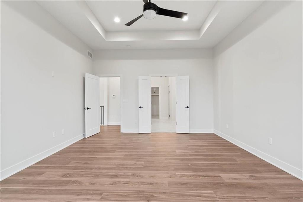 4800 Northwest Huonker Court Riverside, MO 64151 - Photo 22 of 35