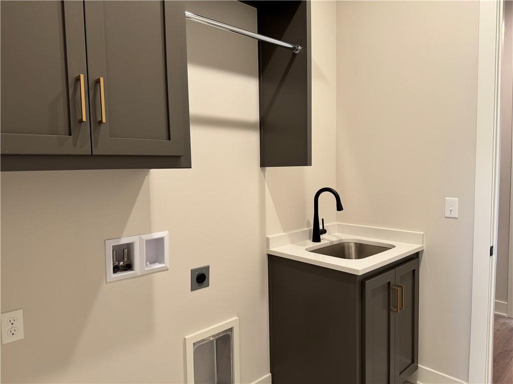 4800 Northwest Huonker Court Riverside, MO 64151 - Photo 22 of 35