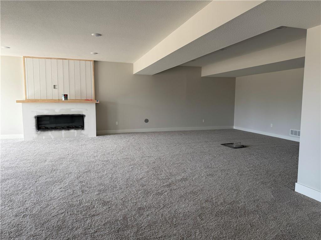 4800 Northwest Huonker Court Riverside, MO 64151 - Photo 24 of 35