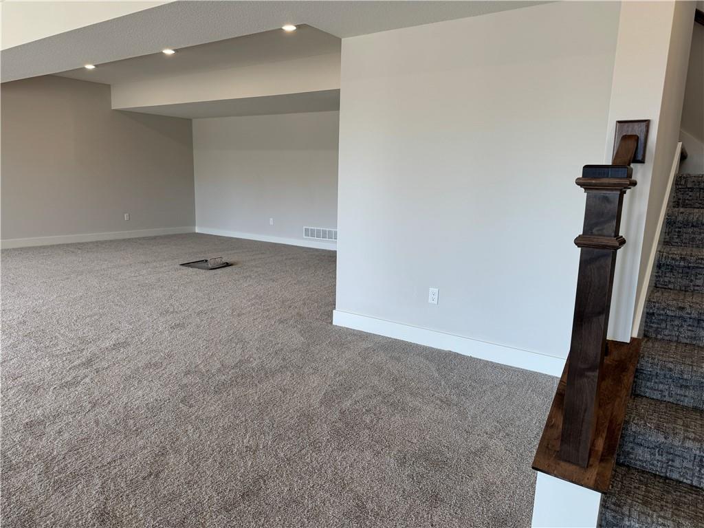 4800 Northwest Huonker Court Riverside, MO 64151 - Photo 25 of 35