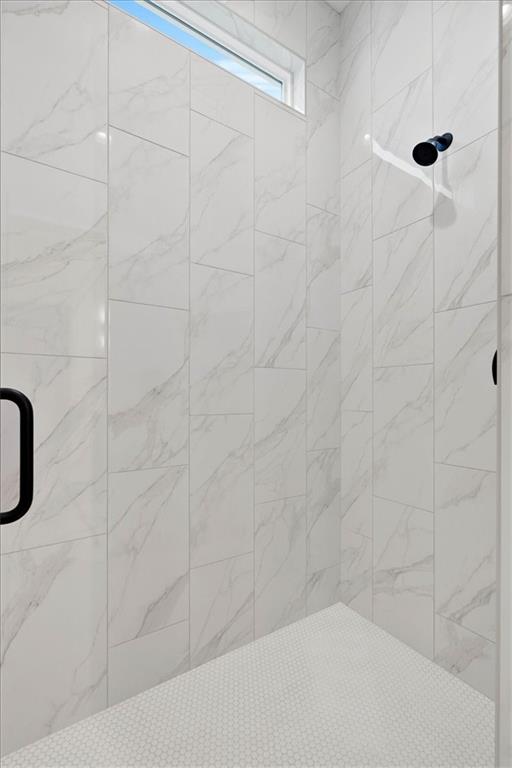 4800 Northwest Huonker Court Riverside, MO 64151 - Photo 26 of 35