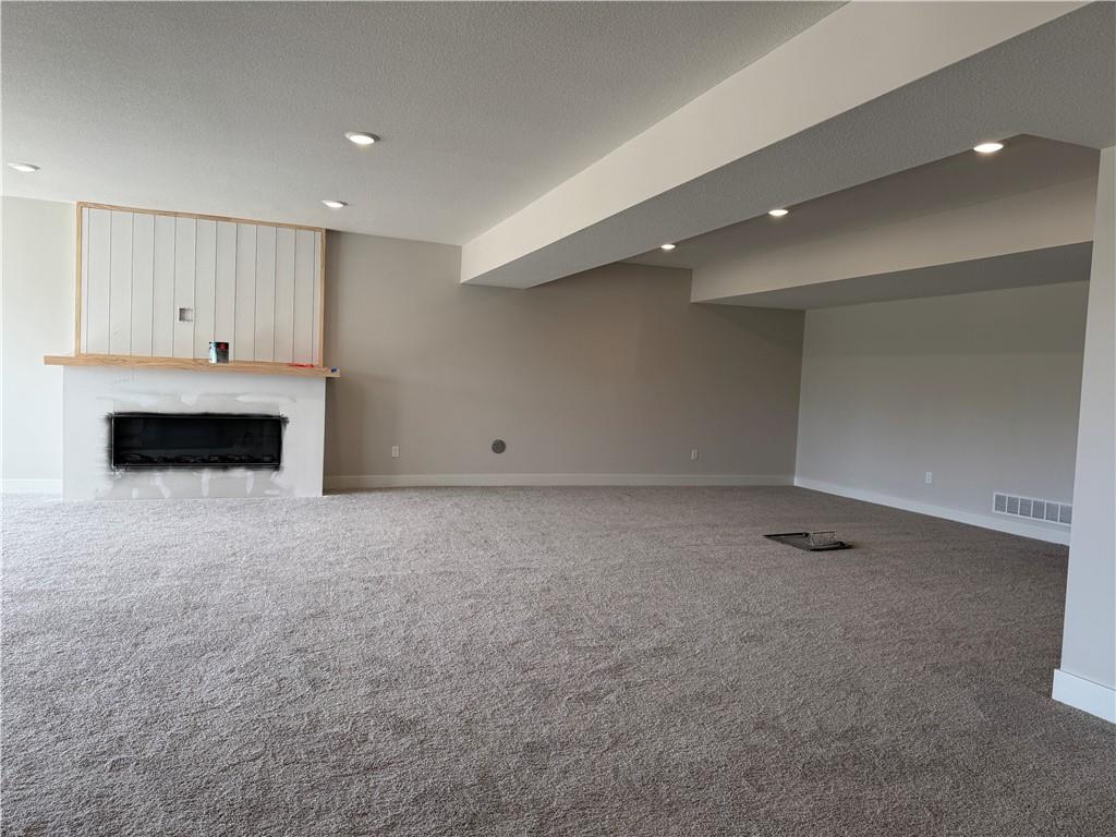 4800 Northwest Huonker Court Riverside, MO 64151 - Photo 26 of 35