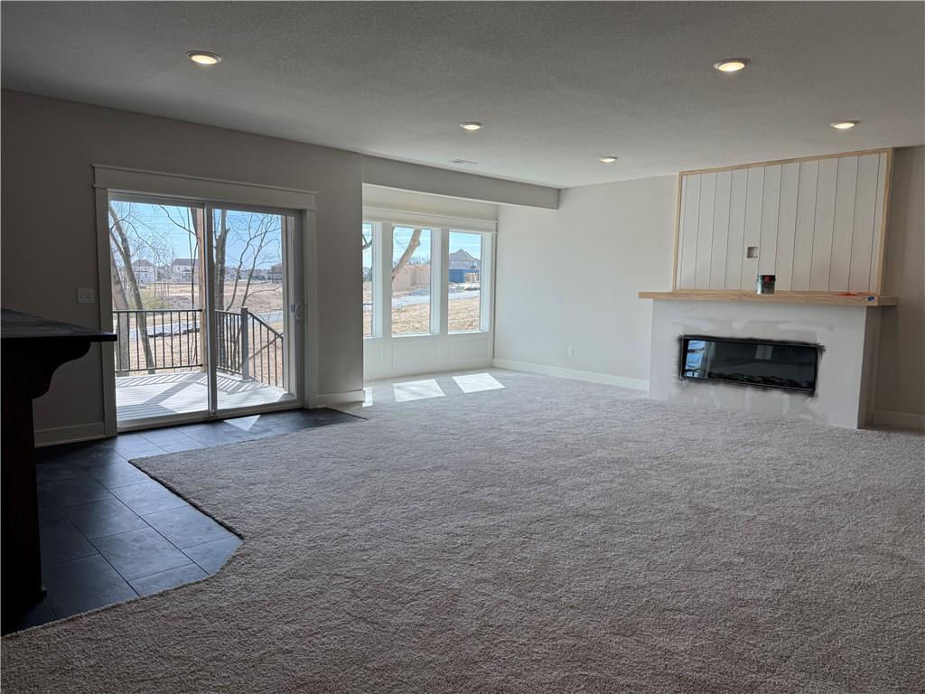 4800 Northwest Huonker Court Riverside, MO 64151 - Photo 27 of 35