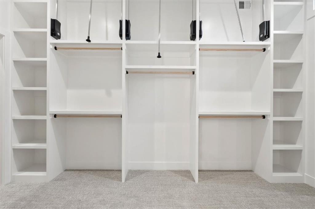 4800 Northwest Huonker Court Riverside, MO 64151 - Photo 27 of 35