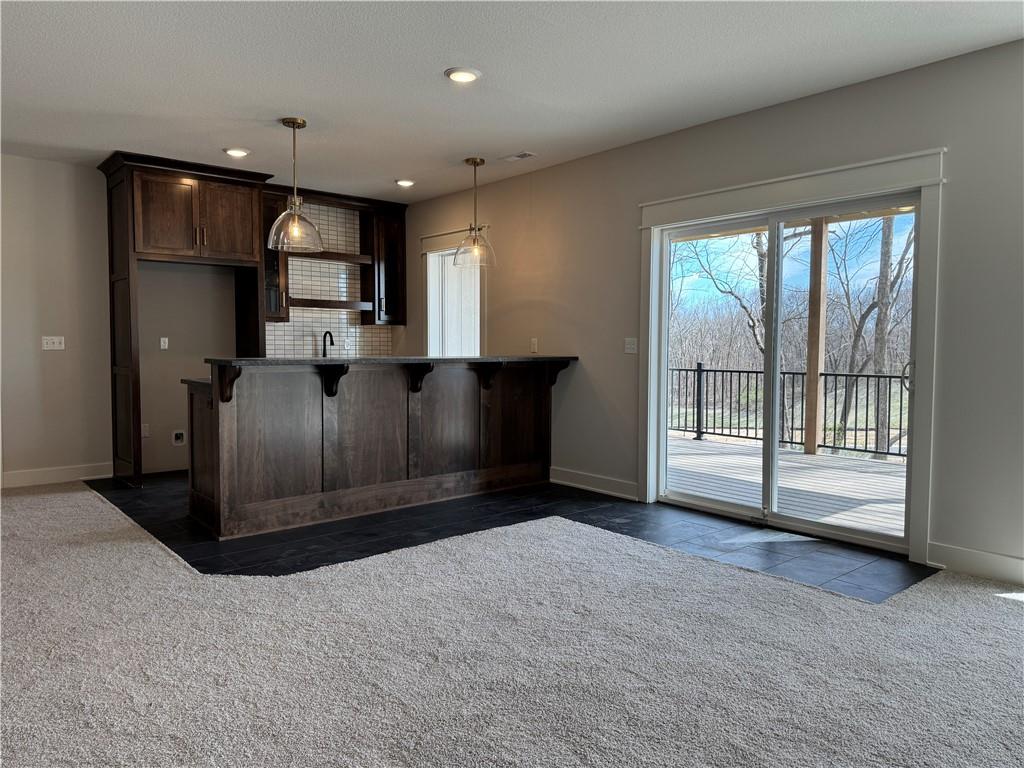 4800 Northwest Huonker Court Riverside, MO 64151 - Photo 28 of 35