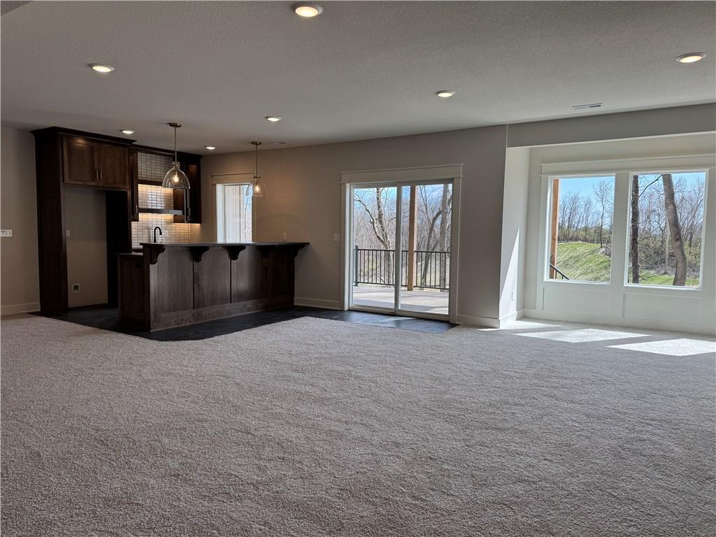 4800 Northwest Huonker Court Riverside, MO 64151 - Photo 29 of 35