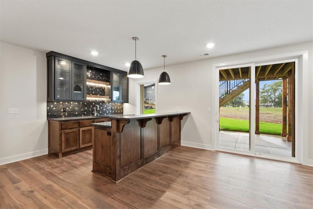 4800 Northwest Huonker Court Riverside, MO 64151 - Photo 29 of 35