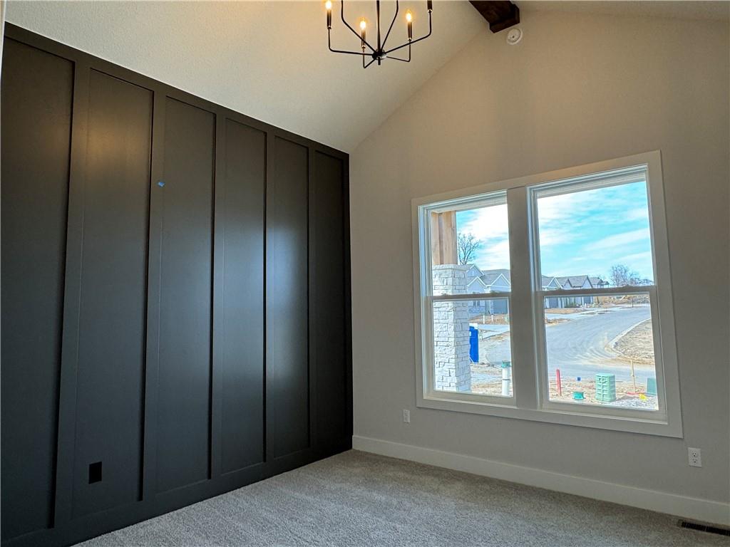 4800 Northwest Huonker Court Riverside, MO 64151 - Photo 3 of 35