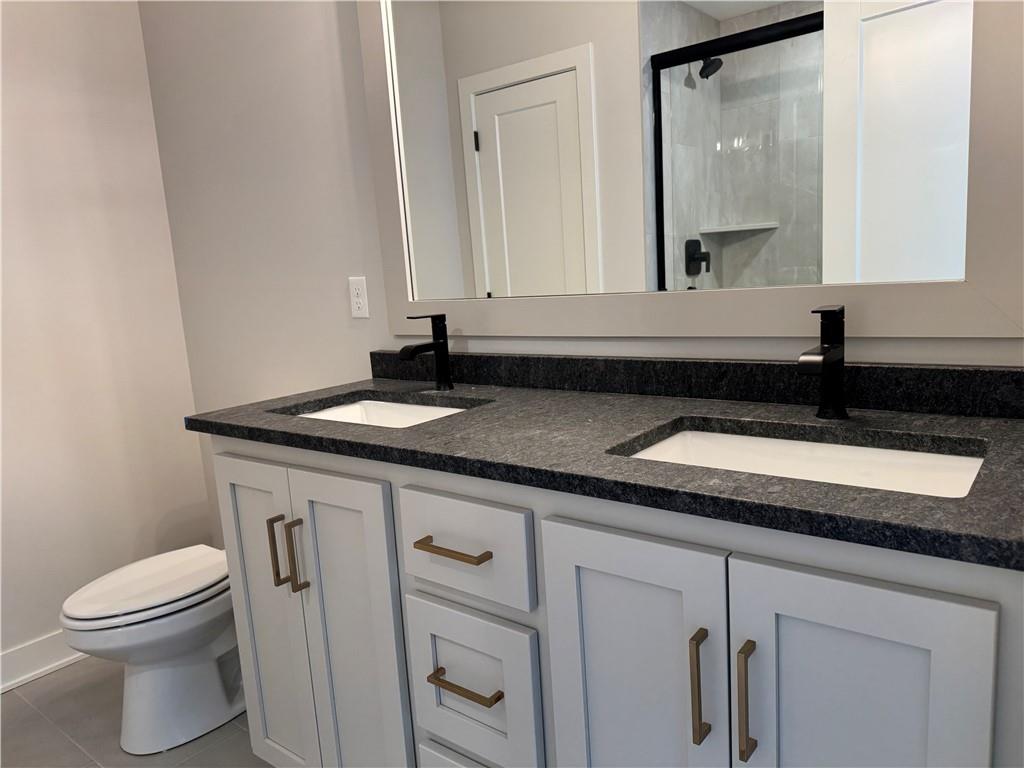 4800 Northwest Huonker Court Riverside, MO 64151 - Photo 31 of 35