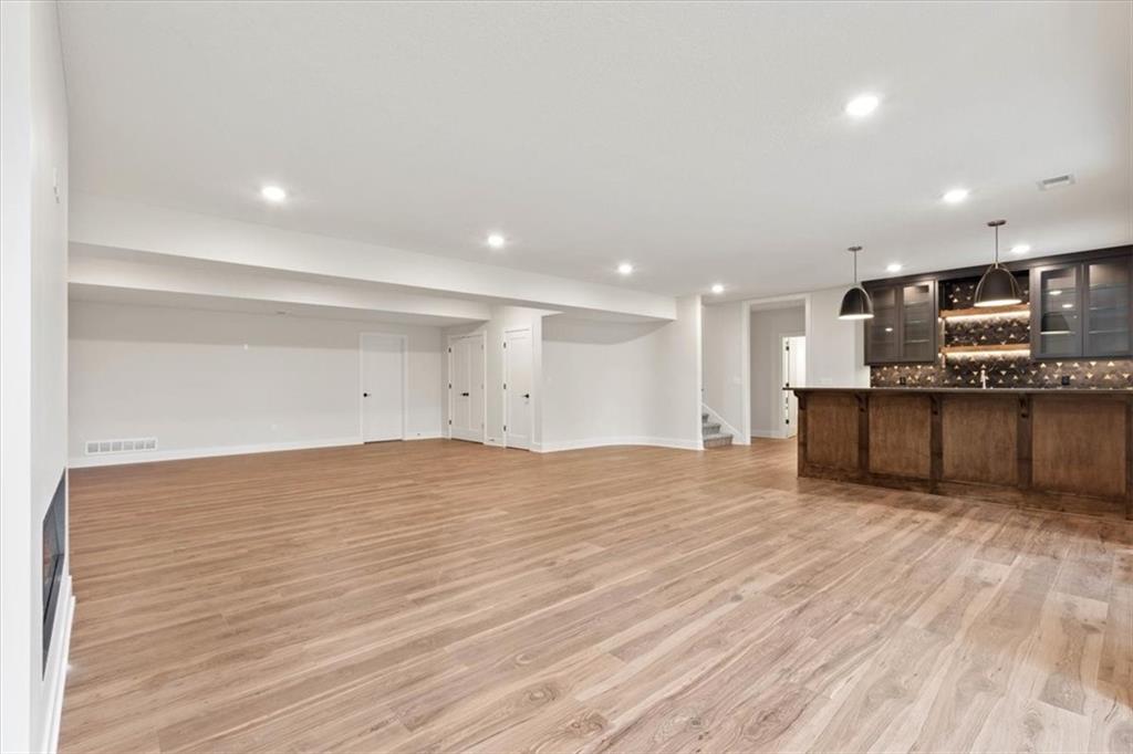 4800 Northwest Huonker Court Riverside, MO 64151 - Photo 31 of 35