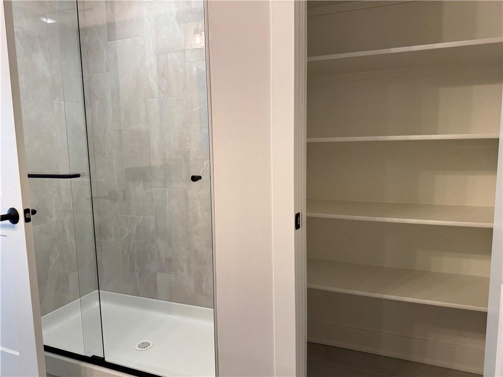 4800 Northwest Huonker Court Riverside, MO 64151 - Photo 32 of 35