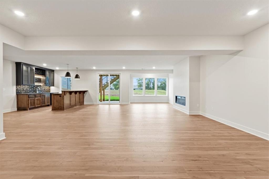 4800 Northwest Huonker Court Riverside, MO 64151 - Photo 32 of 35