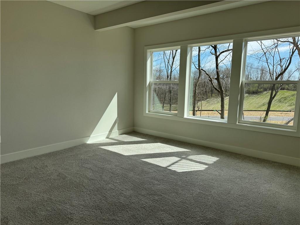 4800 Northwest Huonker Court Riverside, MO 64151 - Photo 33 of 35