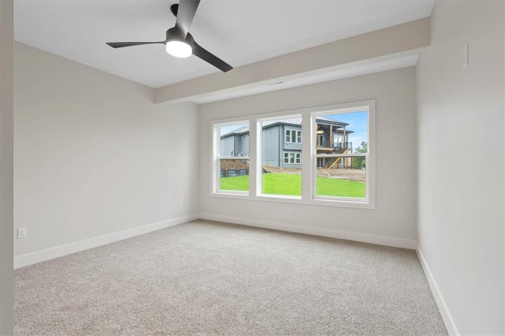 4800 Northwest Huonker Court Riverside, MO 64151 - Photo 33 of 35