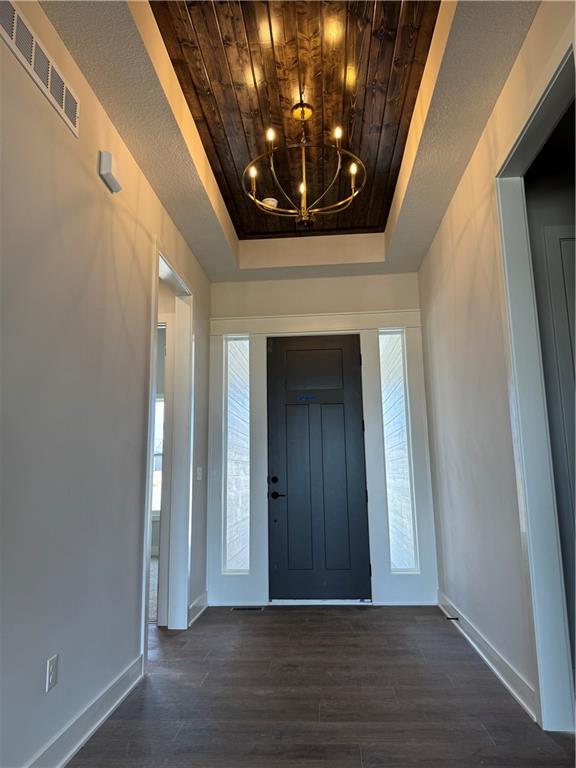 4800 Northwest Huonker Court Riverside, MO 64151 - Photo 34 of 35