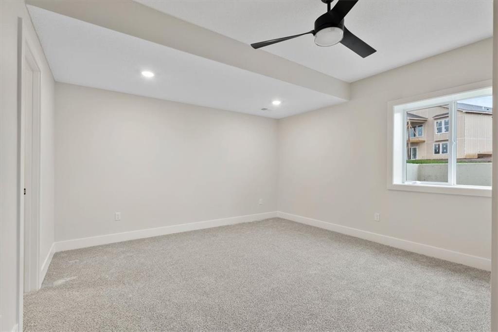 4800 Northwest Huonker Court Riverside, MO 64151 - Photo 35 of 35