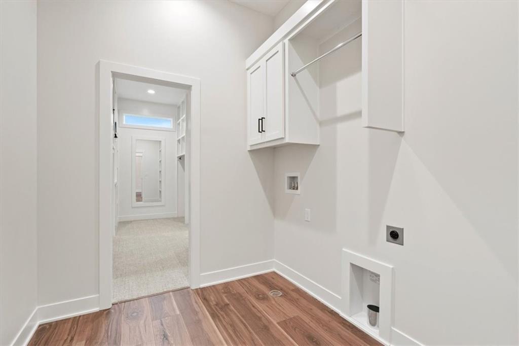 4800 Northwest Huonker Court Riverside, MO 64151 - Photo 4 of 35