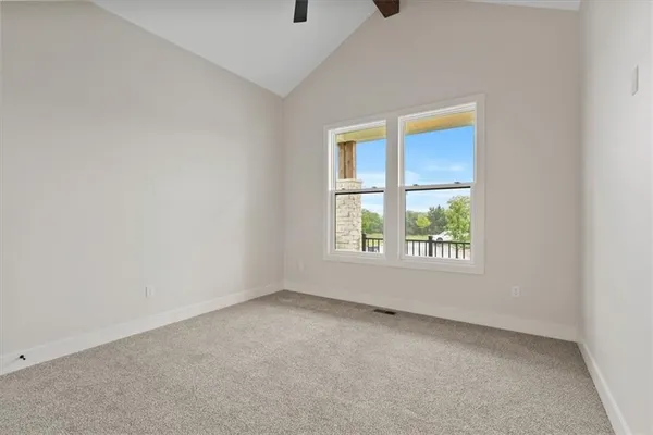 $886,985 | 4800 Northwest Huonker Court, Riverside, MO 64151