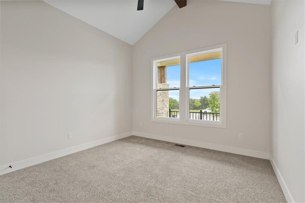 4800 Northwest Huonker Court Riverside, MO 64151 - Photo 5 of 35