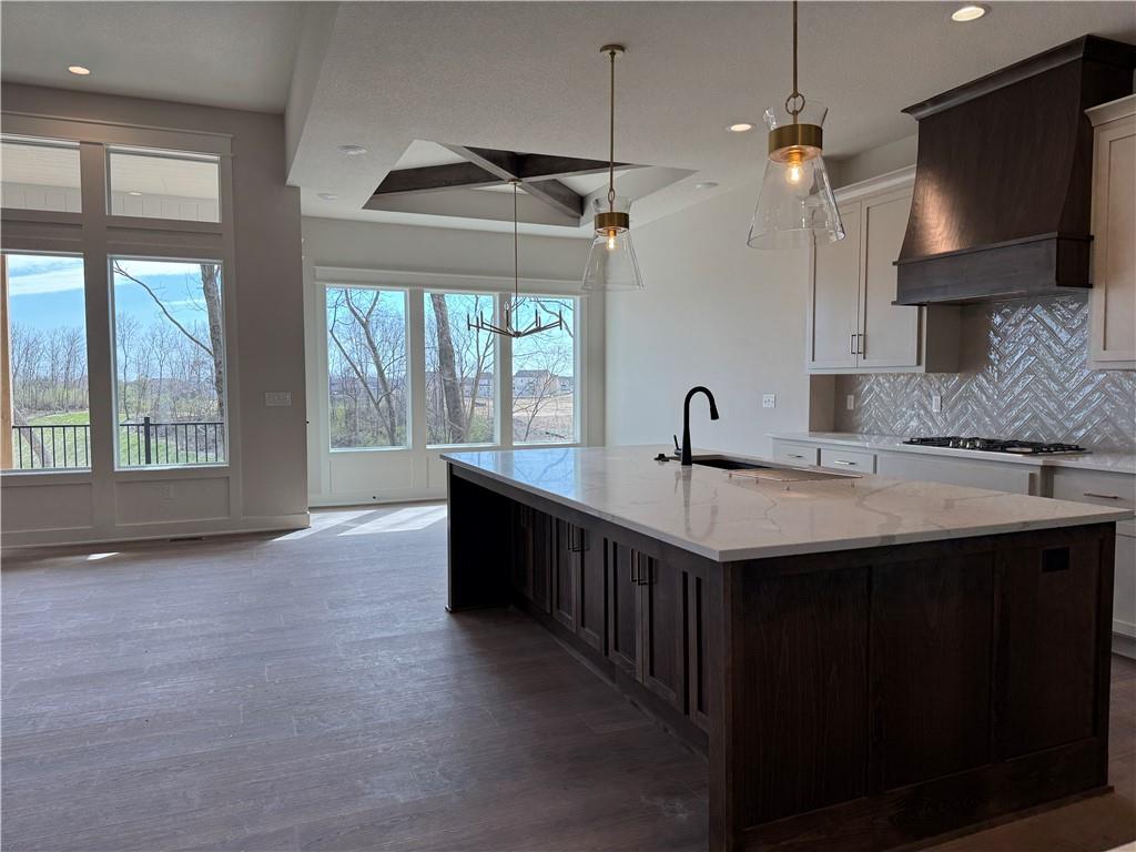 4800 Northwest Huonker Court Riverside, MO 64151 - Photo 8 of 35