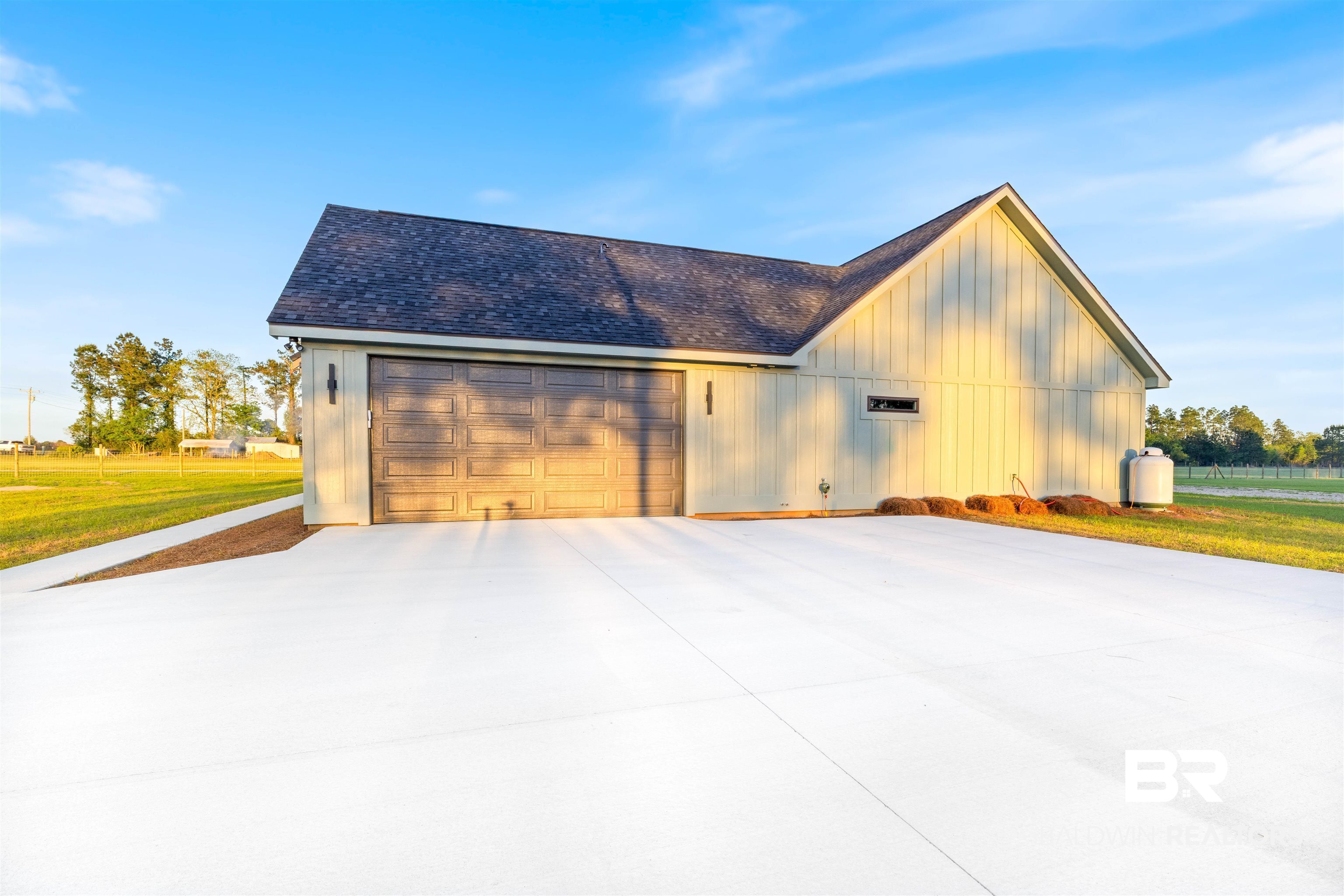 28310 Comstock Road Elberta, AL 36530 - Photo 12 of 60