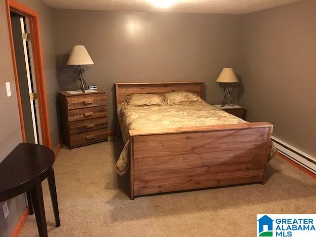 545 Watts Road, Unit 50 AC Lineville, AL 36266 - Photo 14 of 21