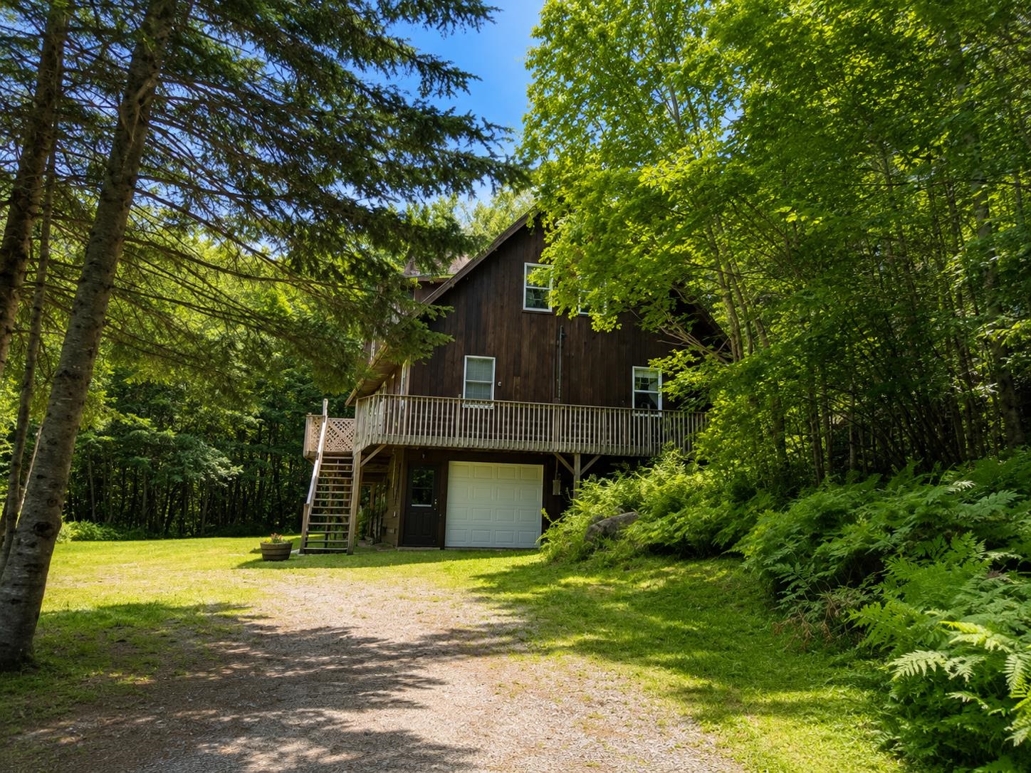 97 Jason Avenue Jefferson, NH 03583 - Photo 27 of 28 Gallery Image 27