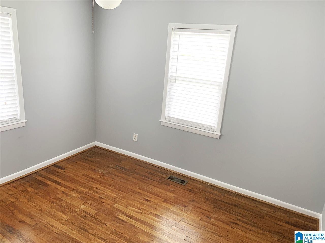 328 Grogan Road Talladega, AL 35160 - Photo 20 of 32 Gallery Image 20